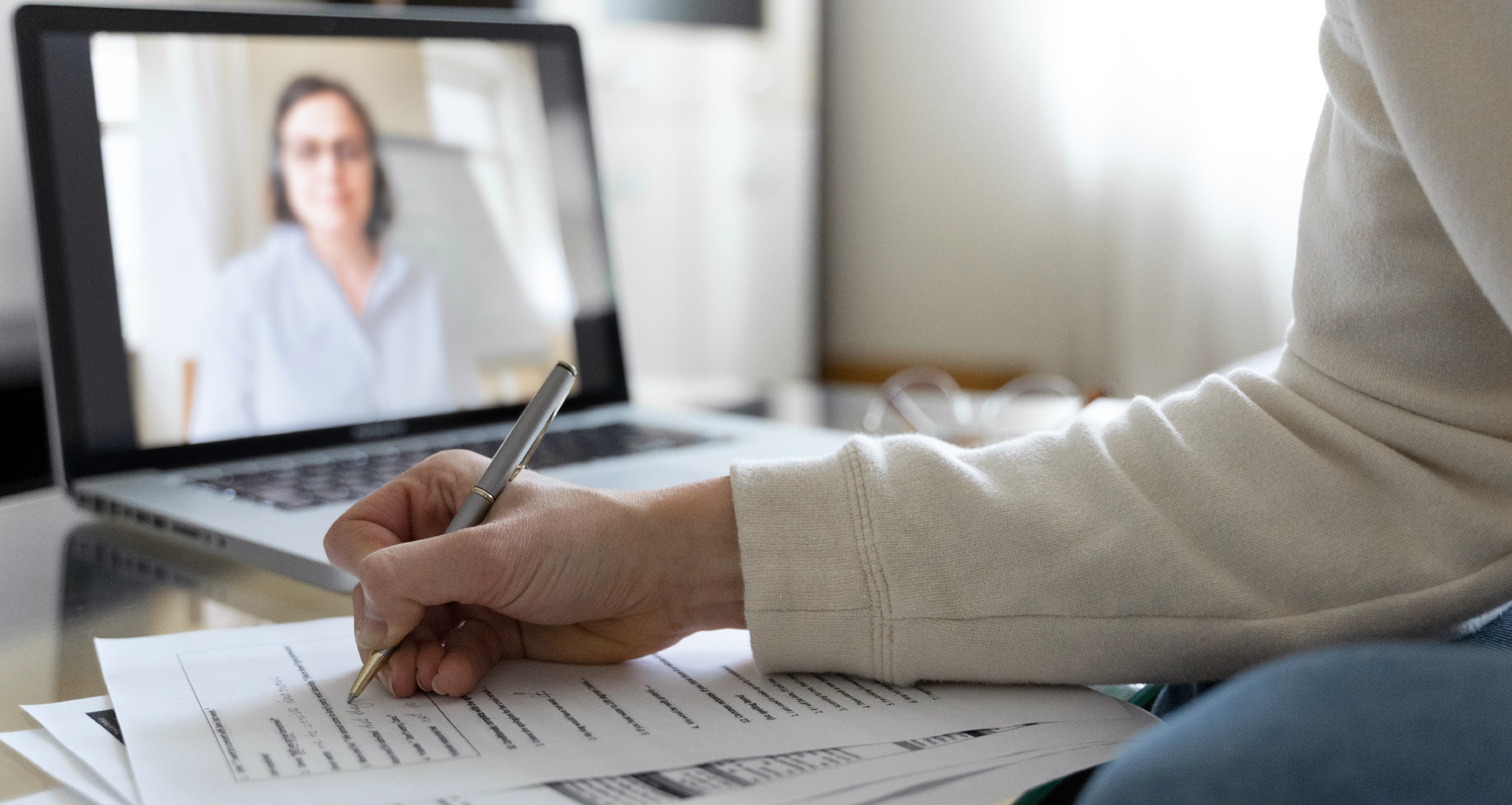 Nuevo Programa de Liderazgo