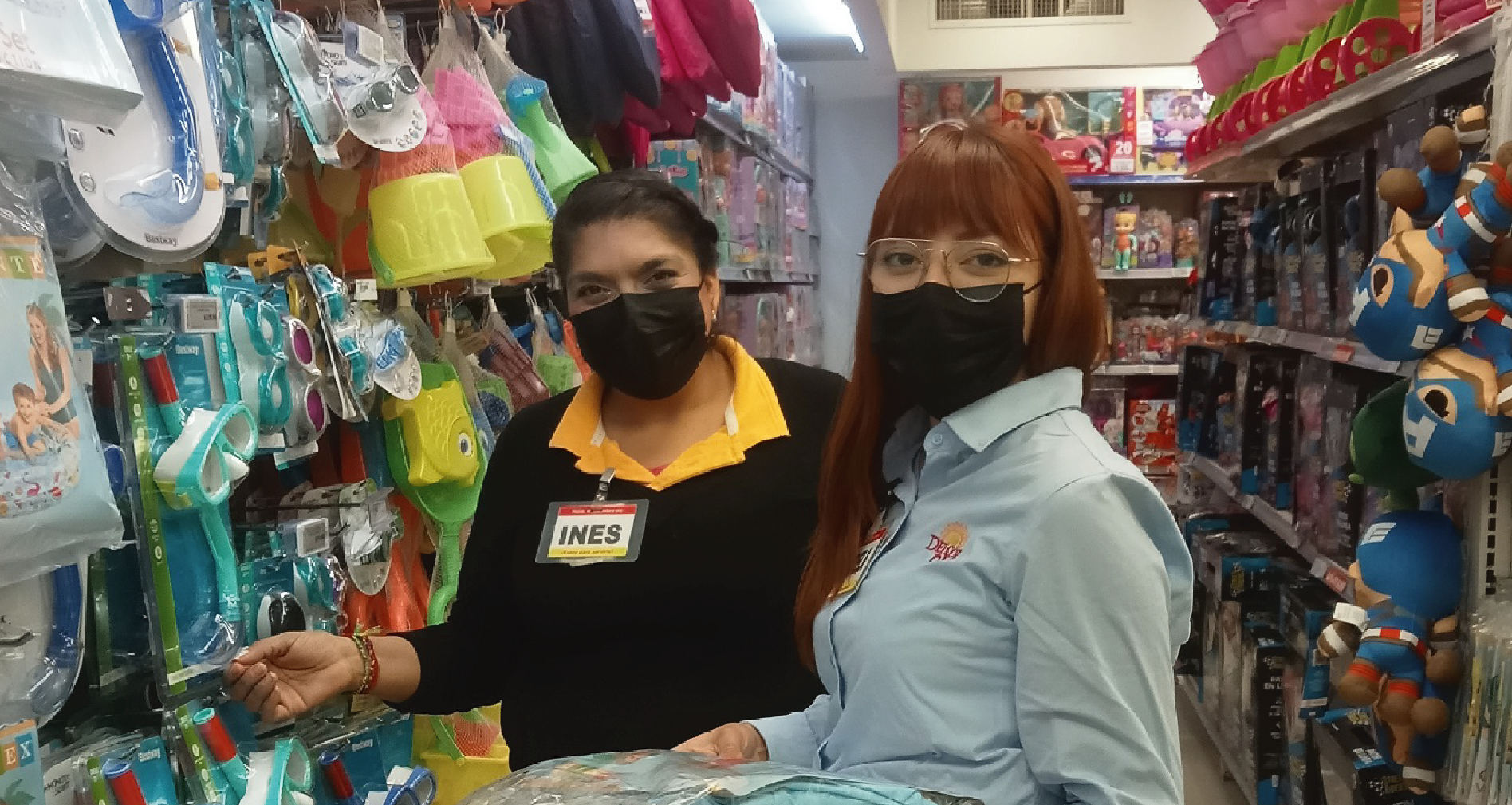 Programa Trainee Operaciones: Apertura 18° Generación