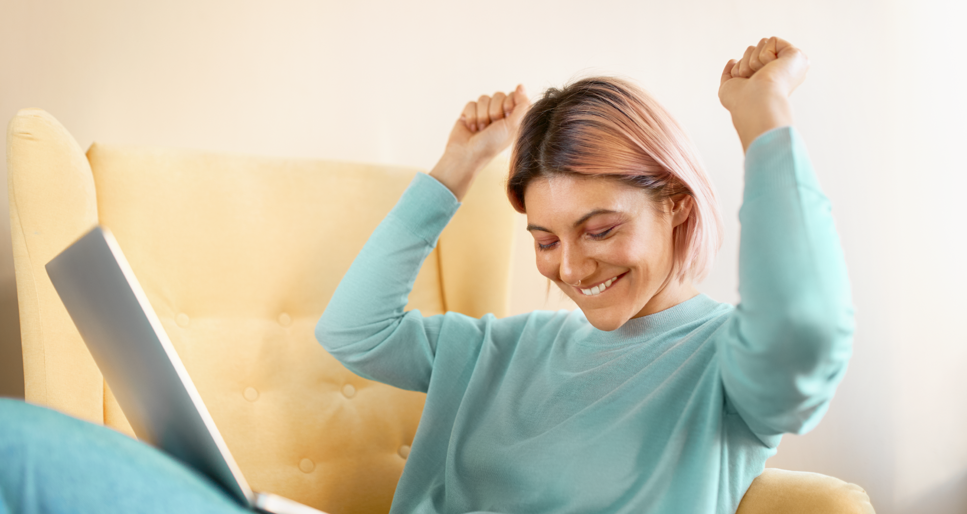 Trivia Febrero 2023 ¡Ya tenemos ganadores!