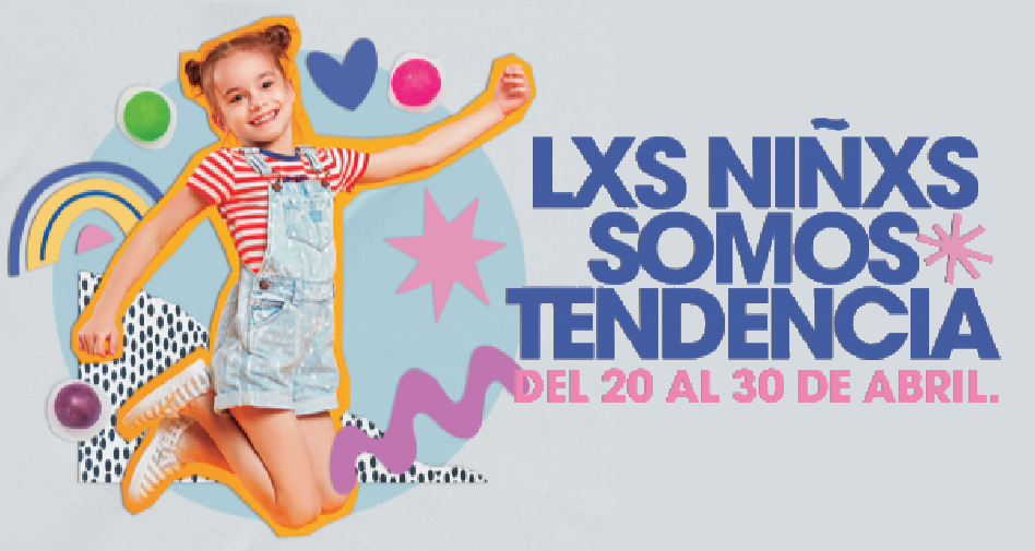 Ofertas Del Sol y Woolworth Abril