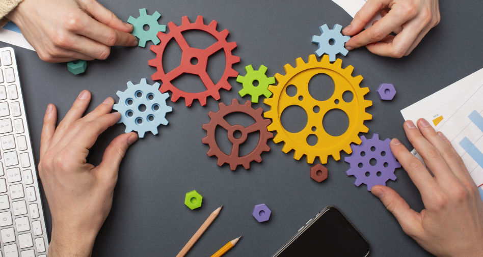 Cambios Marzo-Abril 2023