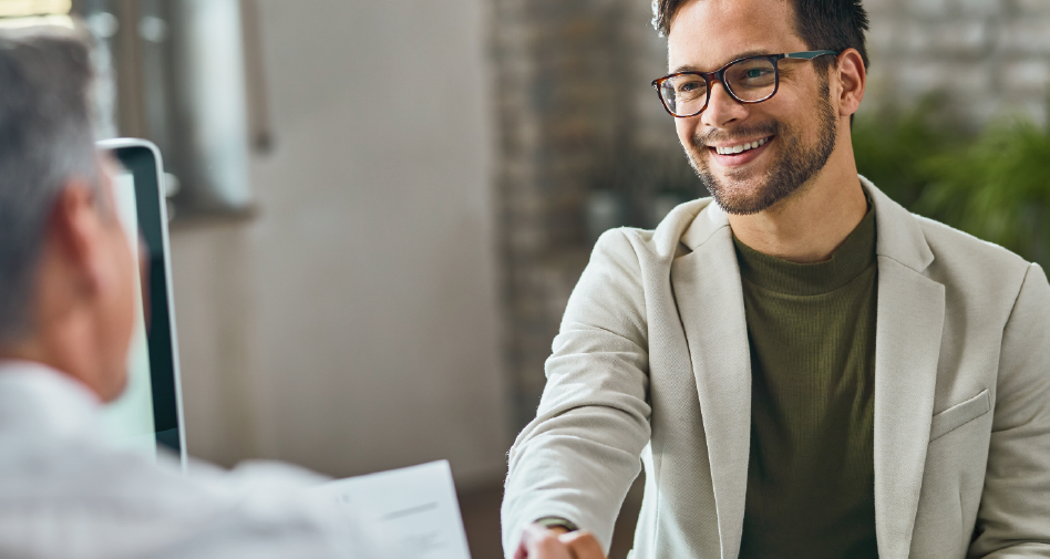 Promociones Marzo-Abril ¡Muchas felicidades por su desarrollo!