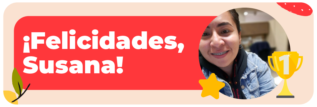 Paciente Estrella Mayo-05