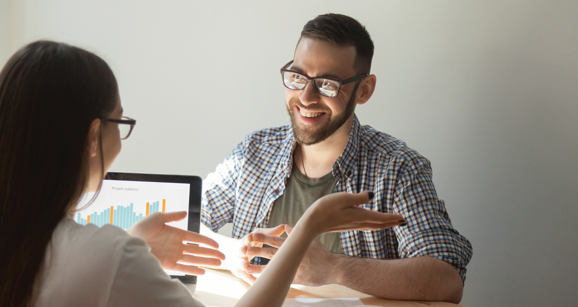 Promociones Abril-Mayo ¡Enhorabuena!