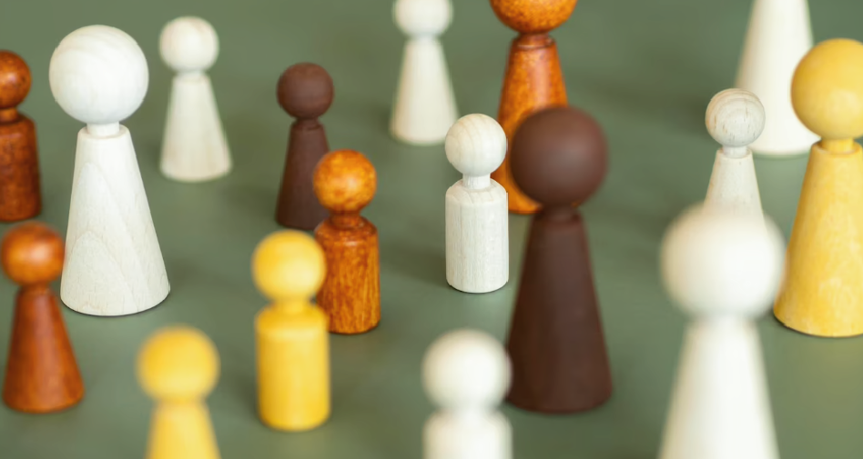 Cambios Mayo-Junio 2023