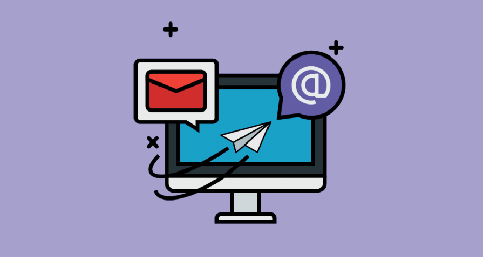 ¡Ya no pierdas tus correos!