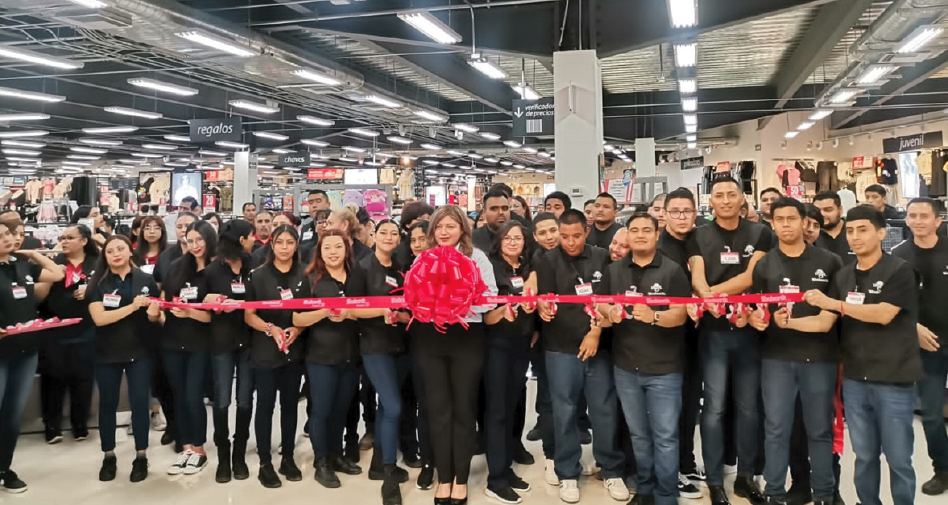 Nuestras Aperturas Julio – Agosto