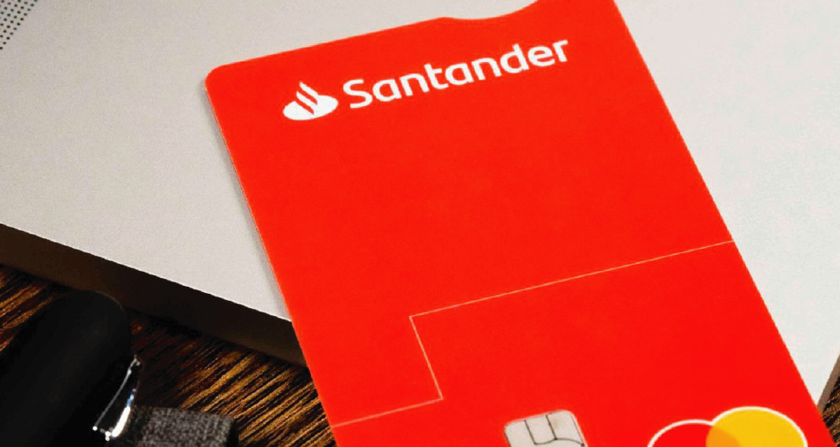 Mastercard y Santander: Conoce sus beneficios