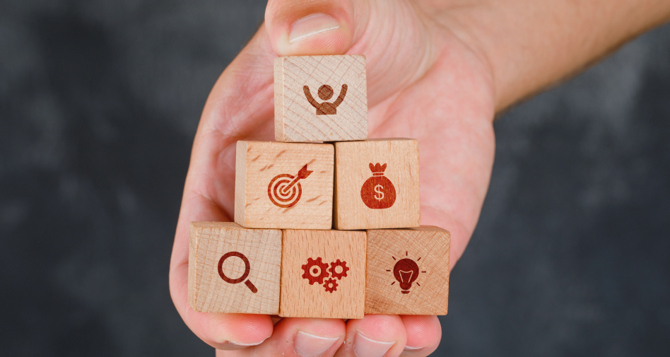 Cambios Junio – Julio 2023