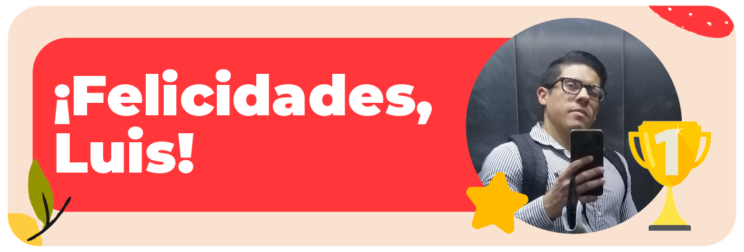 Paciente Estrella-05