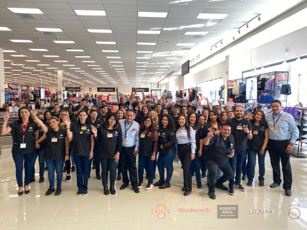 Apertura 123 L. Fernando (1)