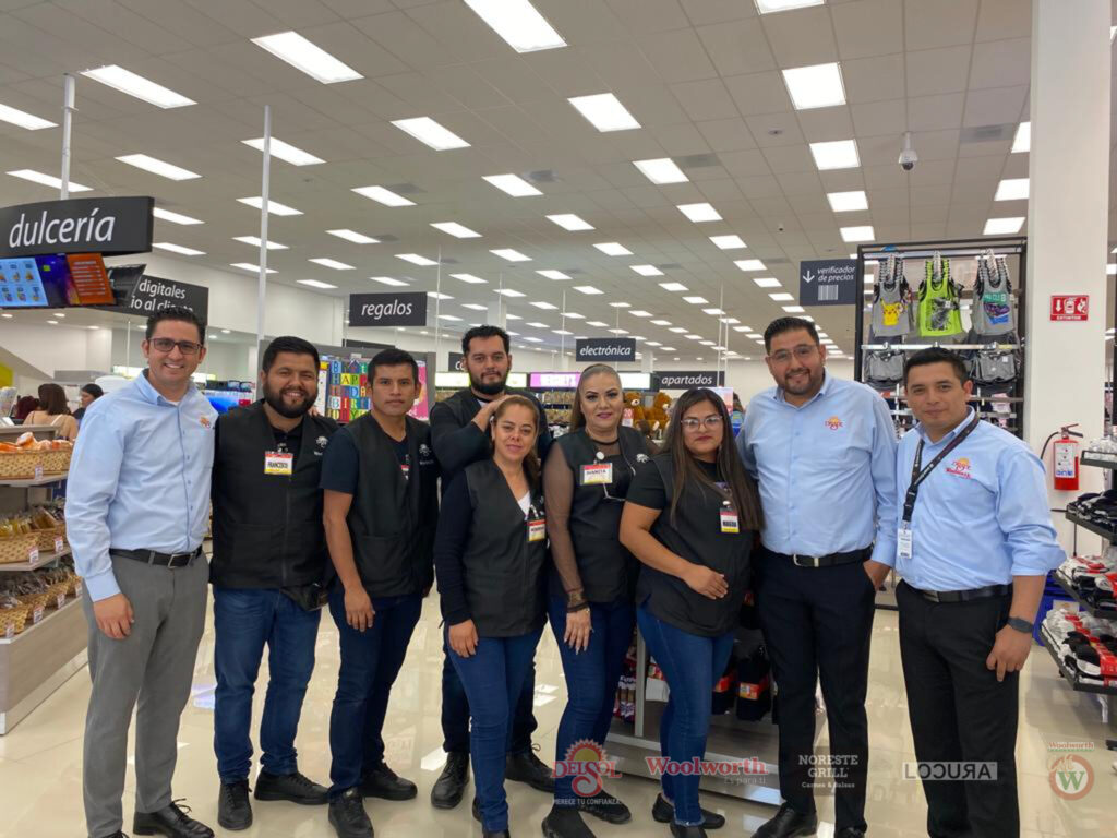 Apertura 123 L. Fernando (11)