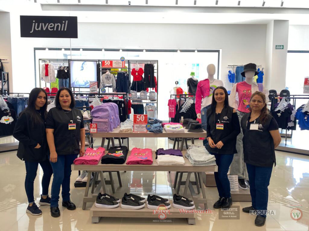 Apertura 123 L. Fernando (2)