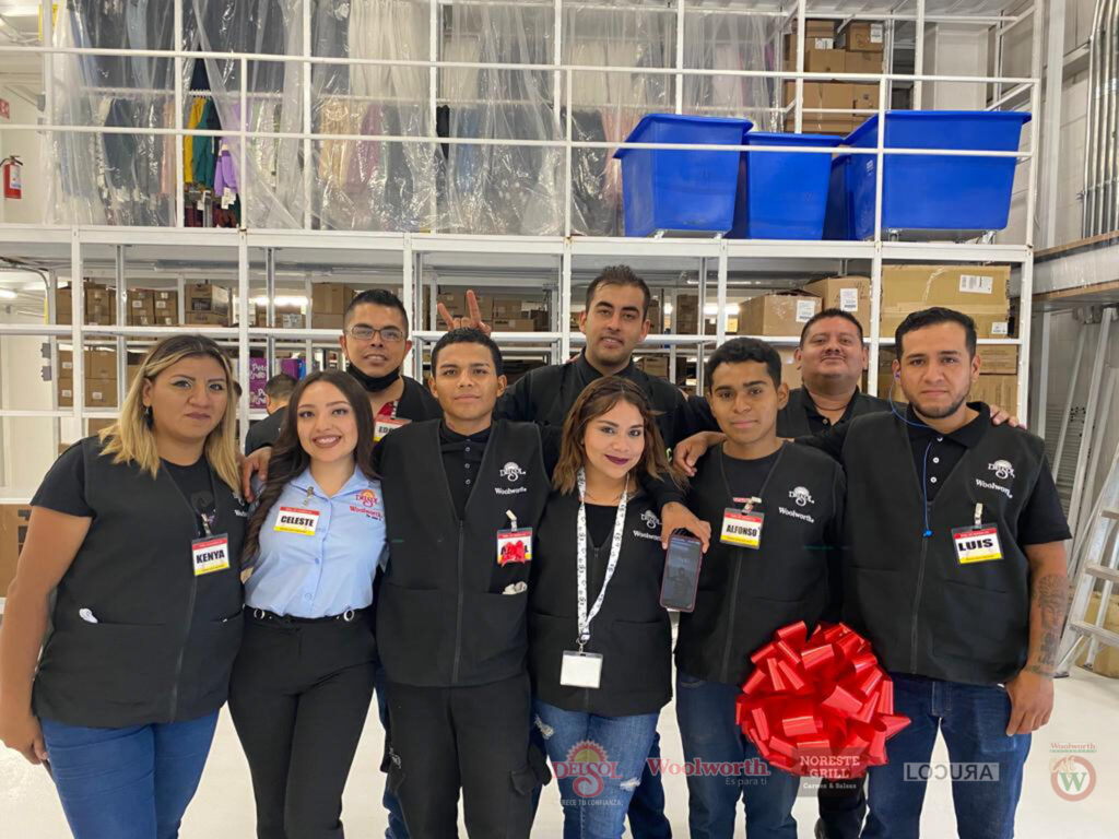 Apertura 123 L. Fernando (3)