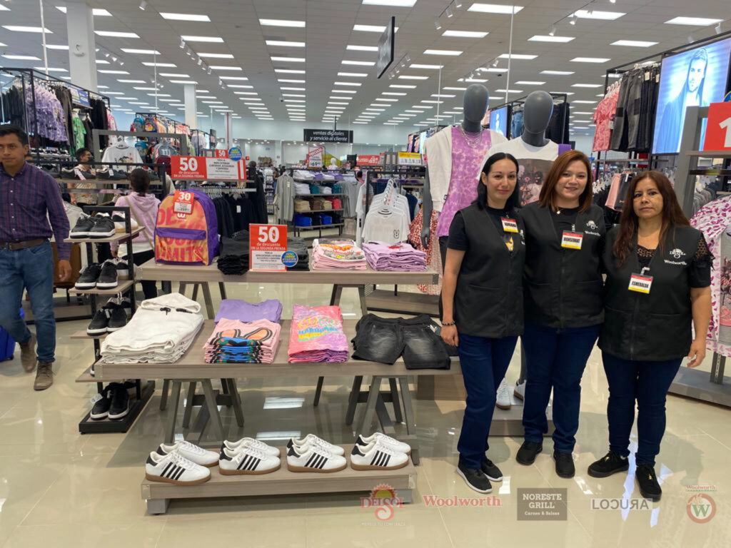 Apertura 123 L. Fernando (6)