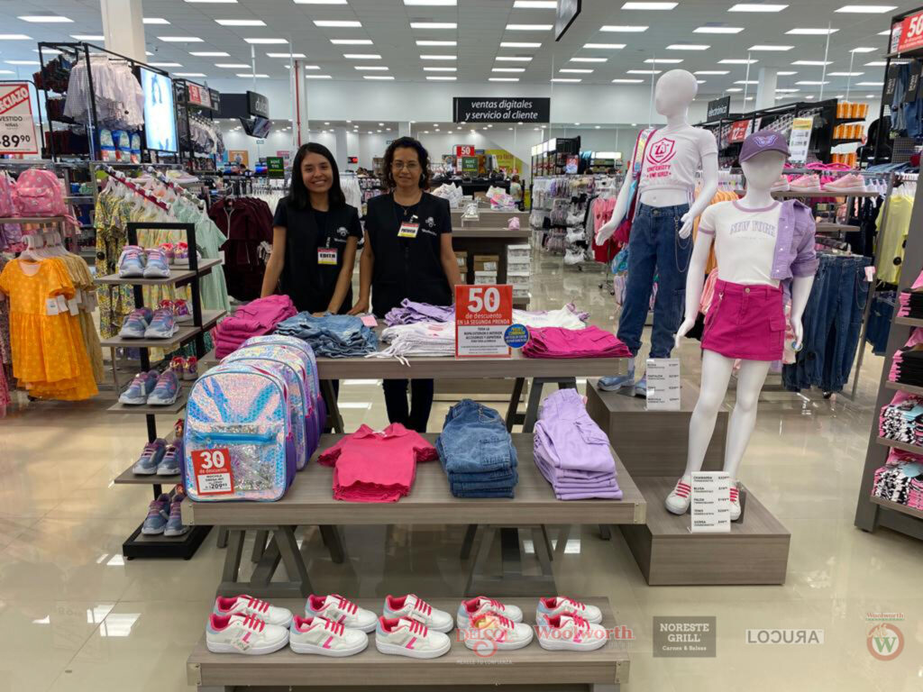 Apertura 123 L. Fernando (9)