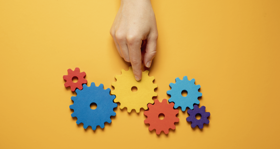 Cambios Julio – Agosto 2023