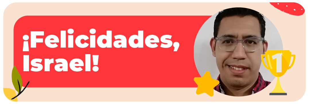 Paciente Estrella Julio-05