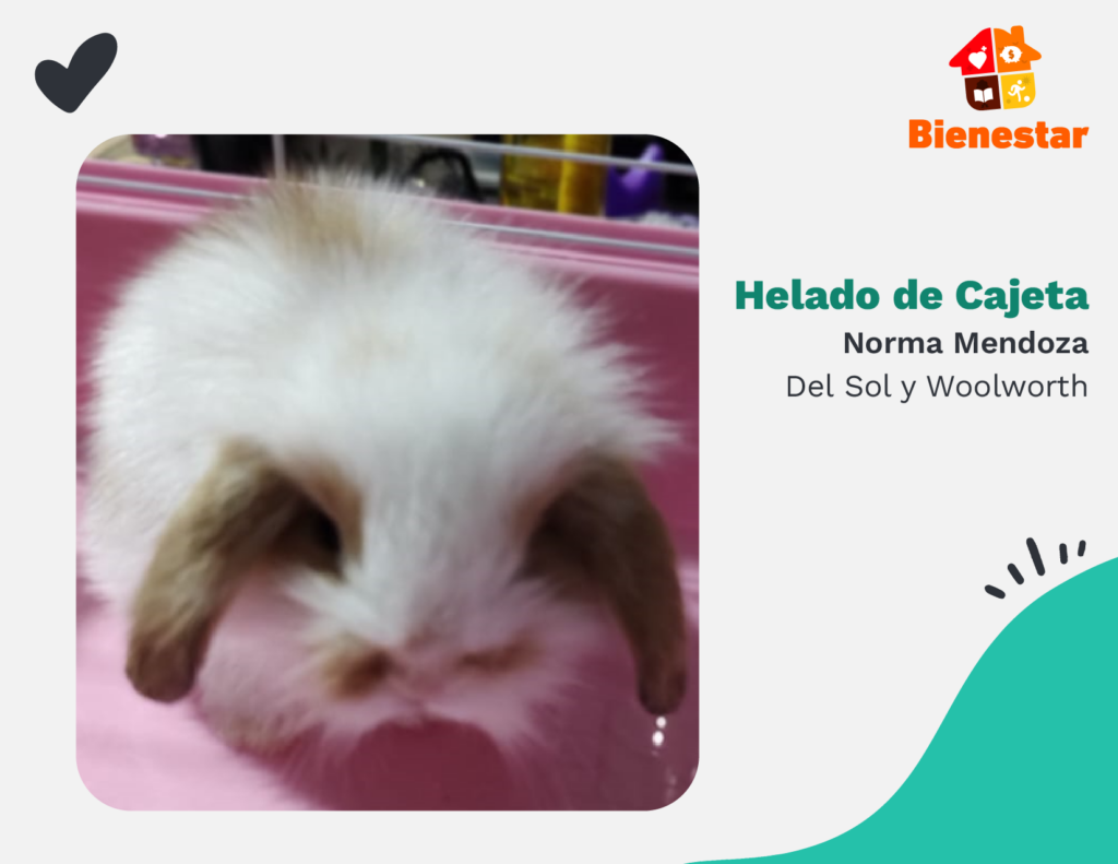 helado de cajeta cdmx