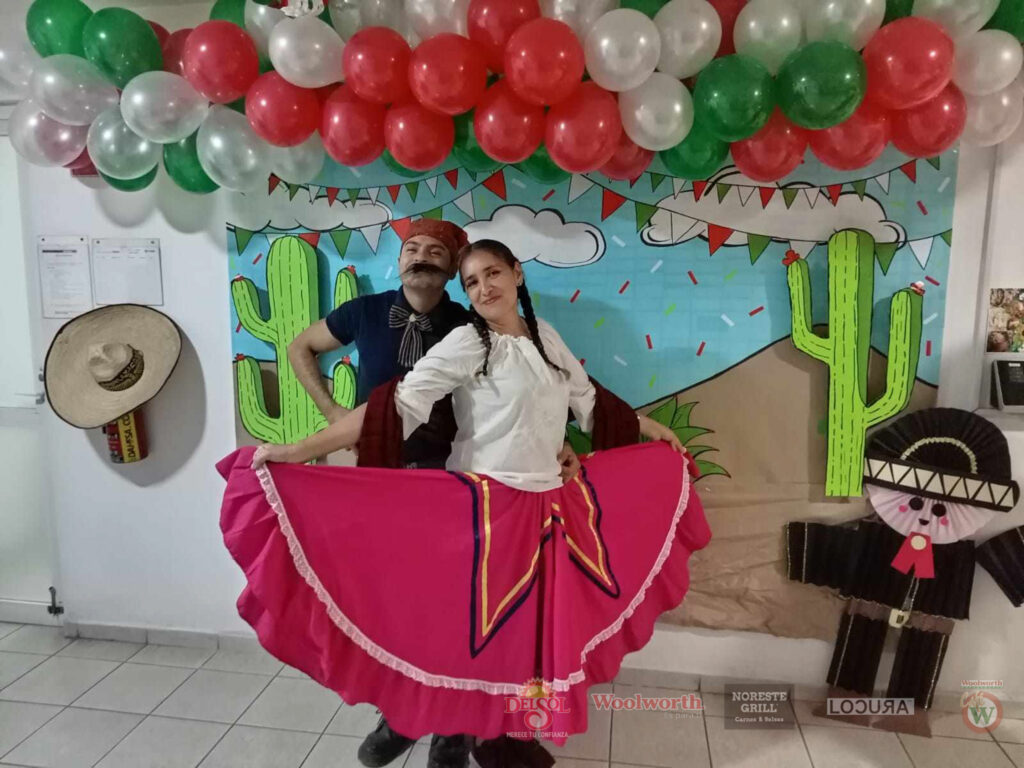 378256264_271914452403971_3178774584446955937_n (1)