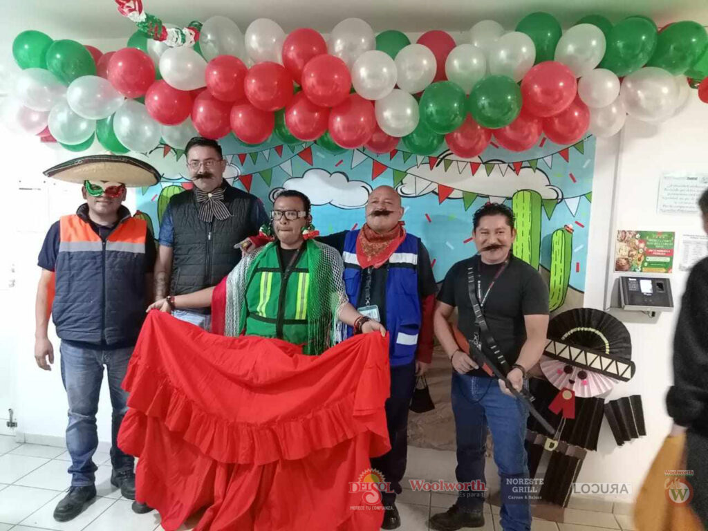 378261021_298791499523606_1435102190740136647_n