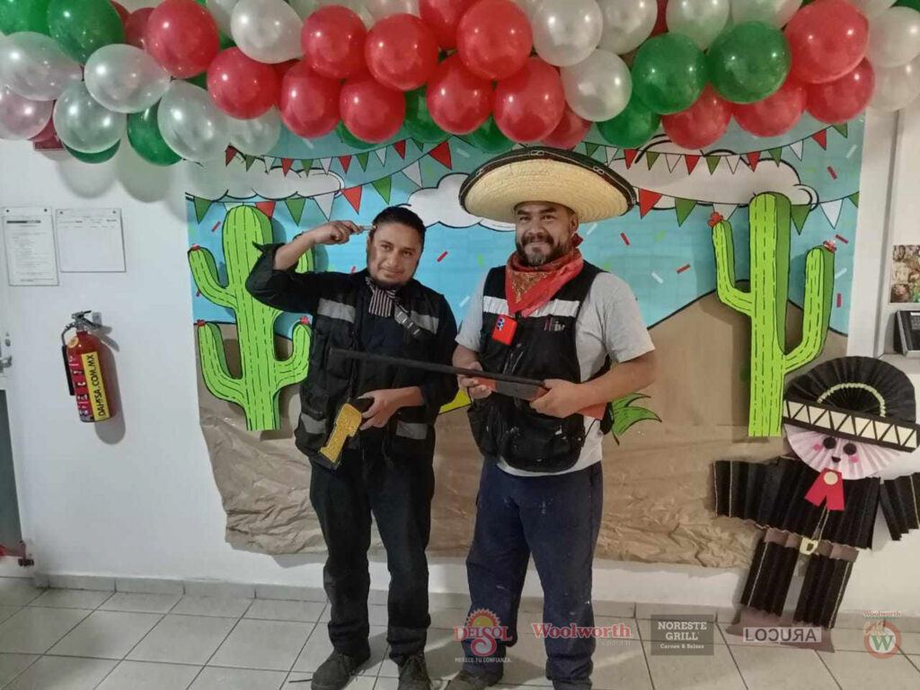 378261352_1473303226760049_923849216612717842_n