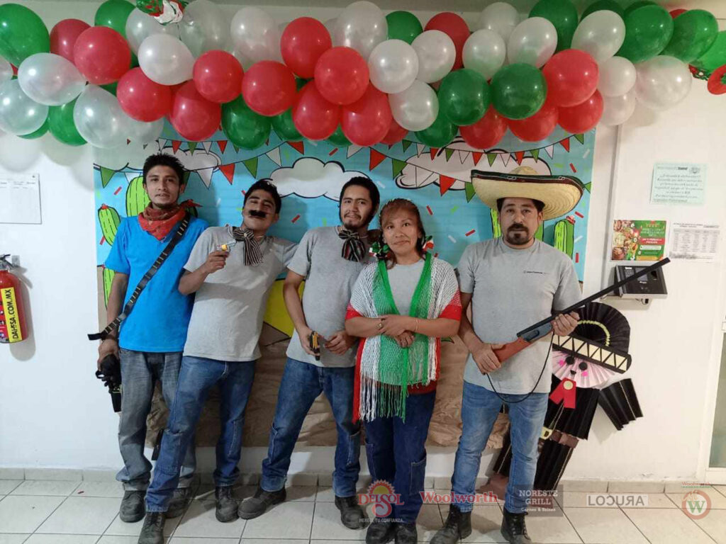 378262881_1324966765072120_2073427943694680515_n