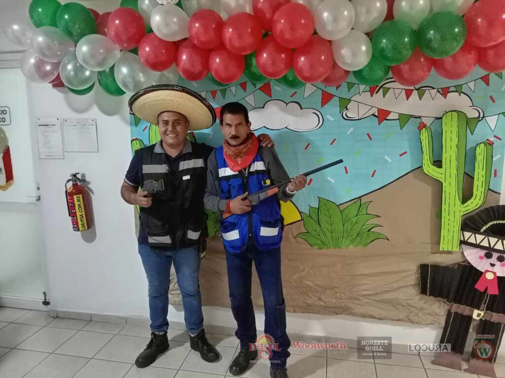 378263968_1414243529433015_2528895651999123688_n