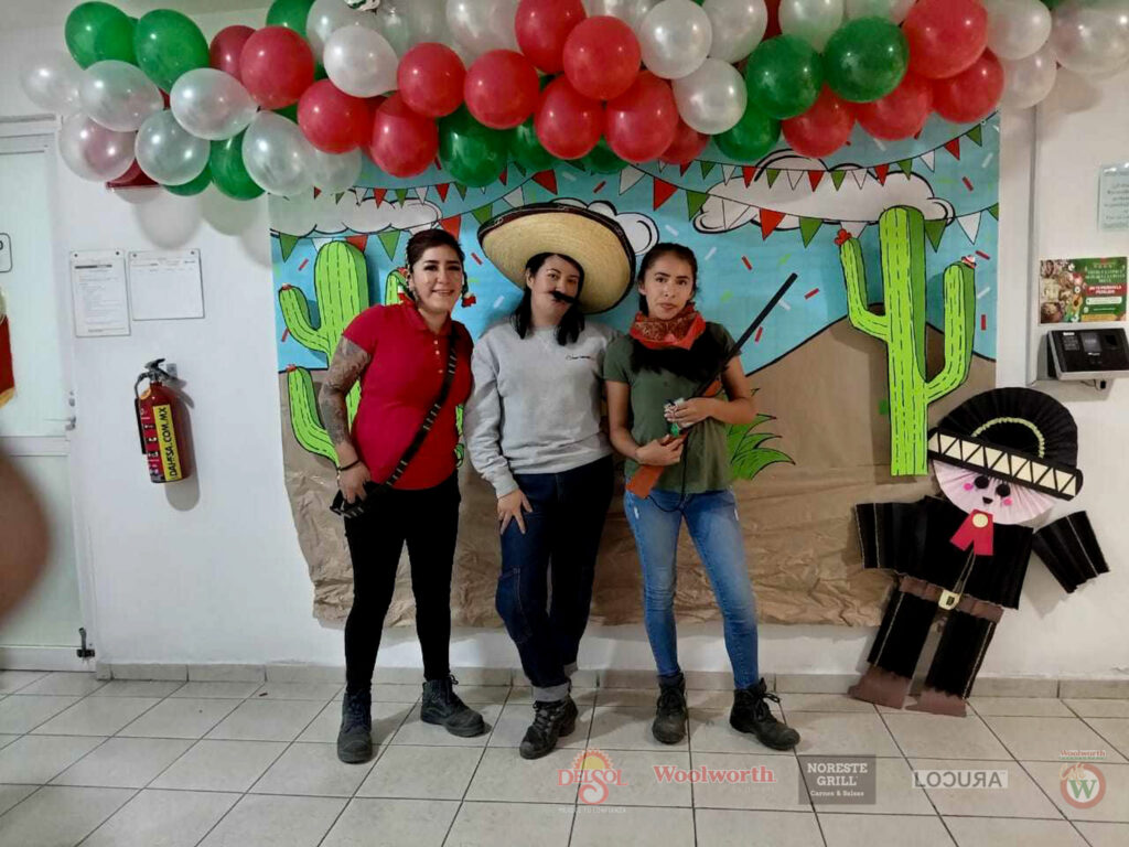 378266318_788081216419148_2242246486113923710_n