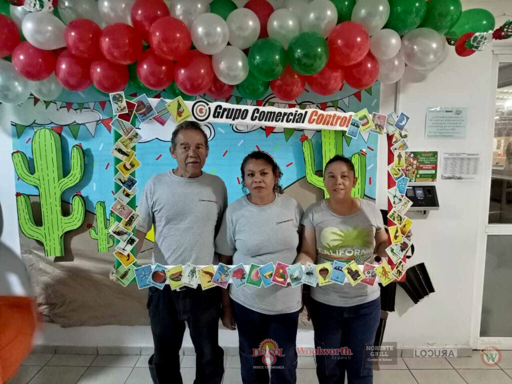 378298492_854512742700544_5446224000111080417_n