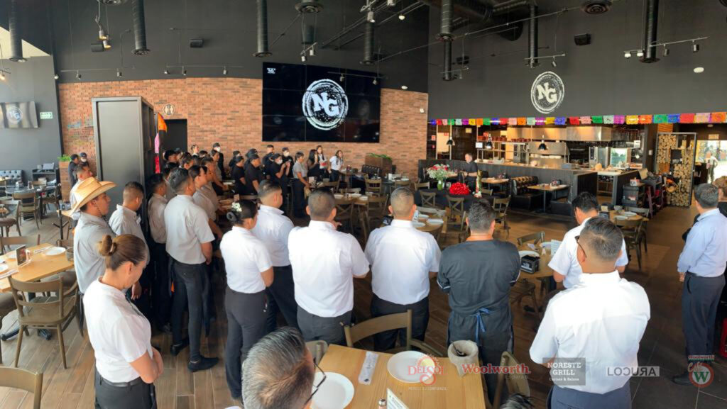 5d24bfa1-4295-4303-ae25-741ff78e9f68