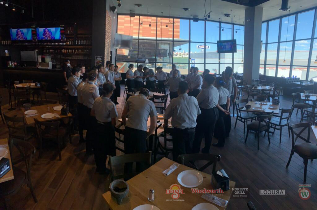 6094809f-e75c-4a1d-8a1e-3075122038a7