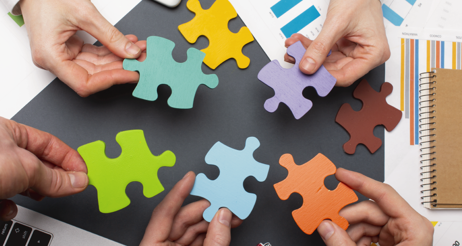 Cambios Septiembre 2023