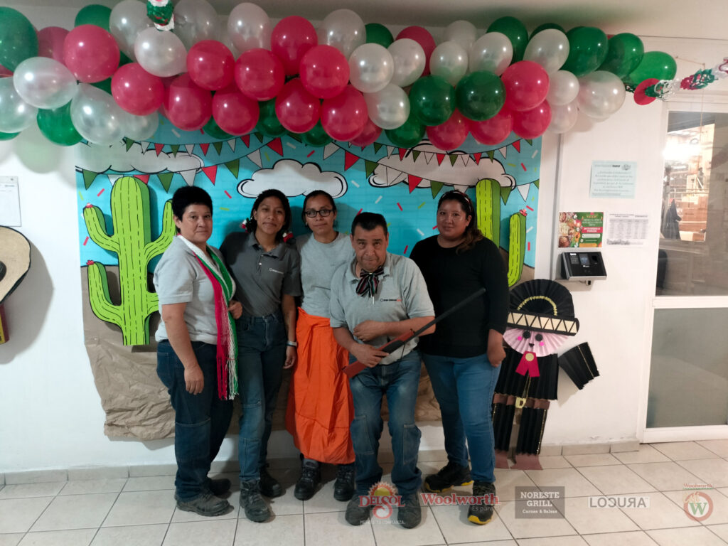 IMG20230915091906_01