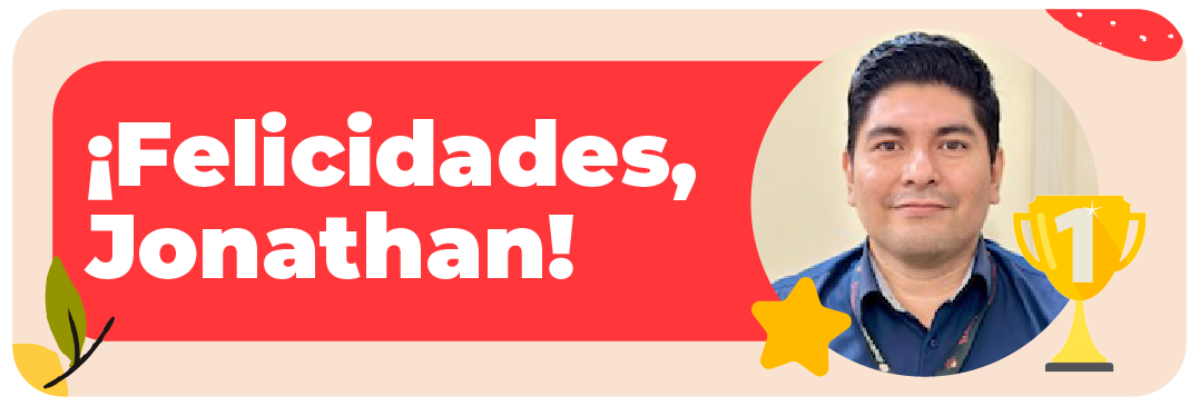 Pacientes Estrella-05