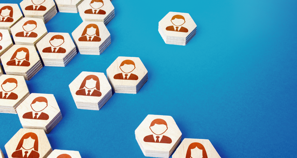 Conoce la nueva distribución de zonas de Del Sol y Woolworth