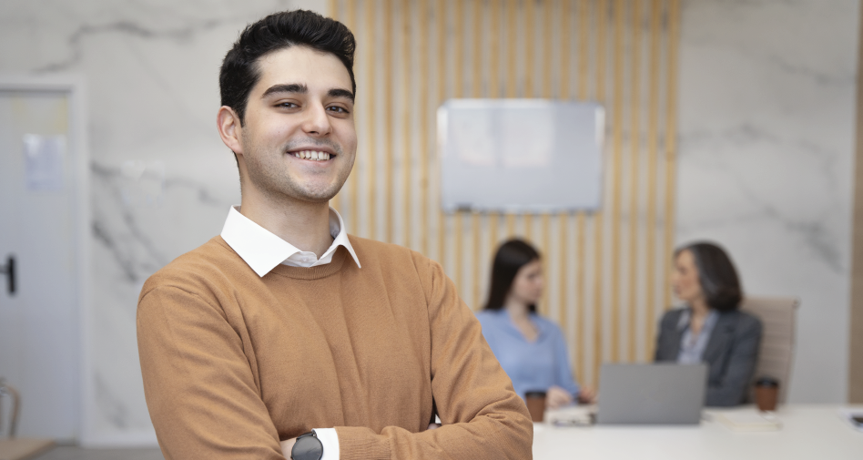 Promociones Agosto – Septiembre 2023