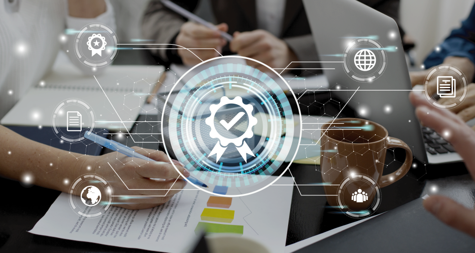 Programa Trainee Operaciones: Concluye la 18° Generación