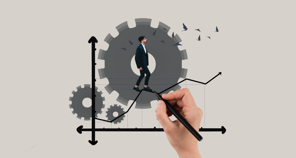 Cambios 15 de Septiembre – 15 de Octubre 2023