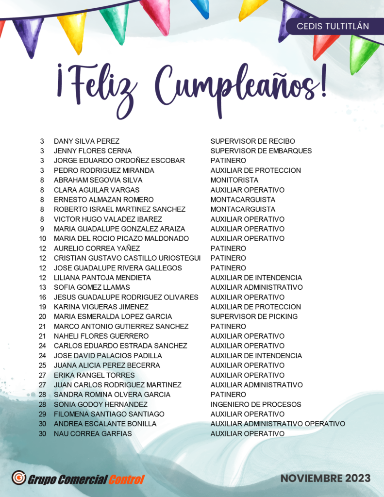 Cumpleaños Noviembre 2023-03