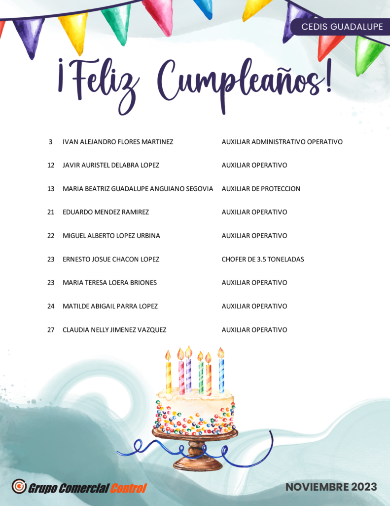 Cumpleaños Noviembre 2023-04