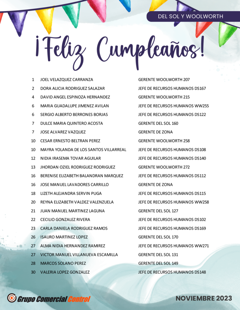 Cumpleaños Noviembre 2023-06