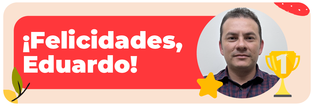 Pacientes Estrellas-05