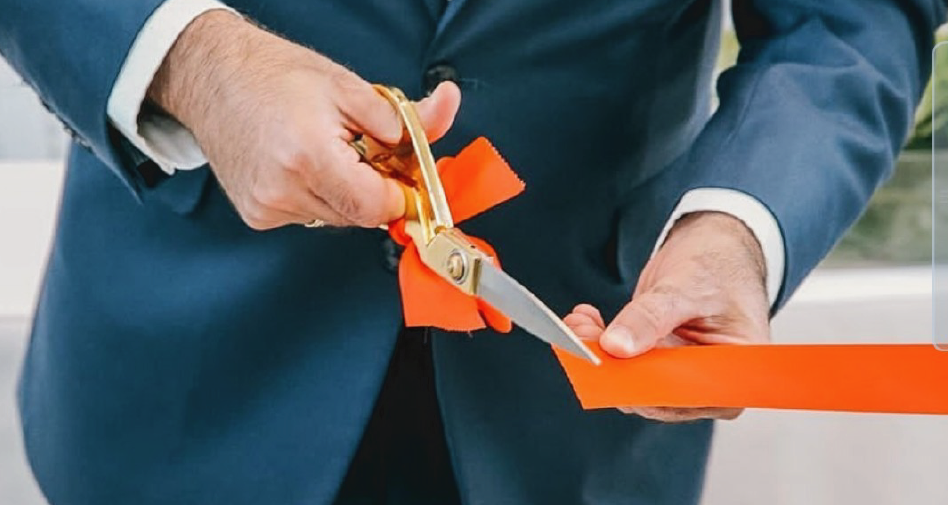 Nuestras Aperturas DSWW Noviembre