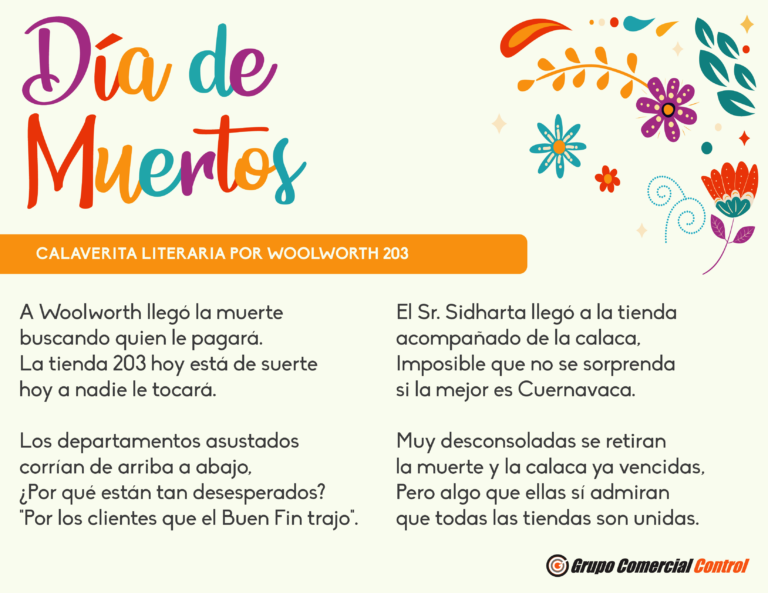 Calaveritas Literarias Nov 23_Mesa de trabajo 1