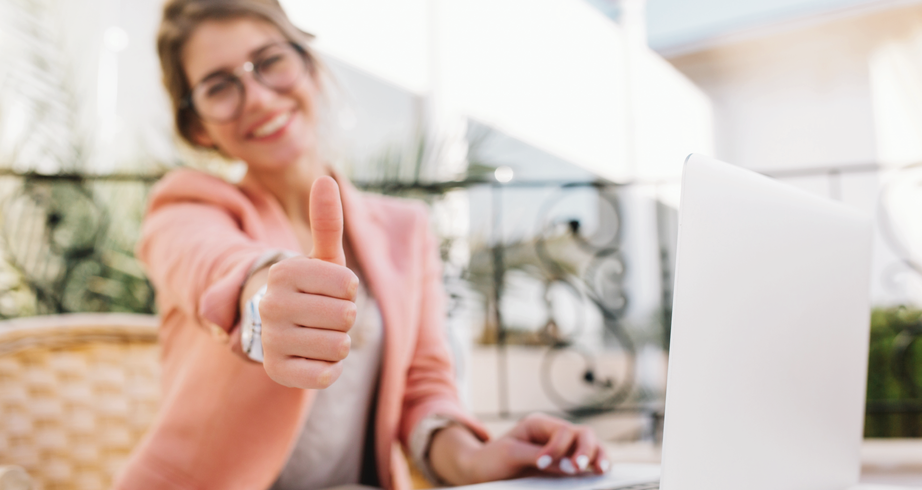 Promociones Octubre 2023