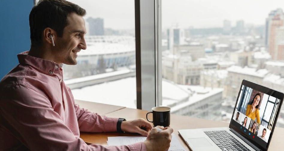 Grabación | Pláticas de Bienestar 2023