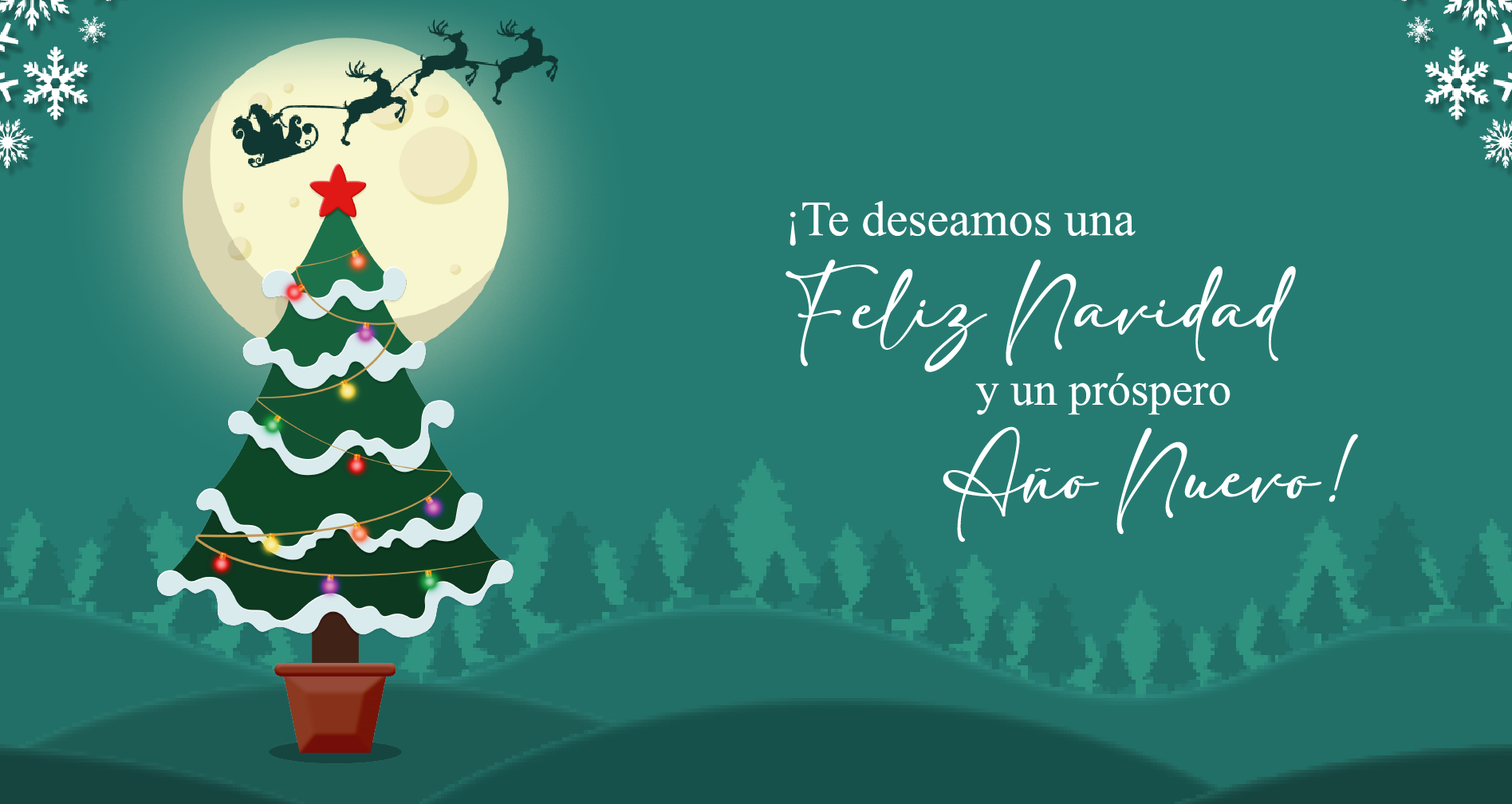 Un Año en Perspectiva 2023