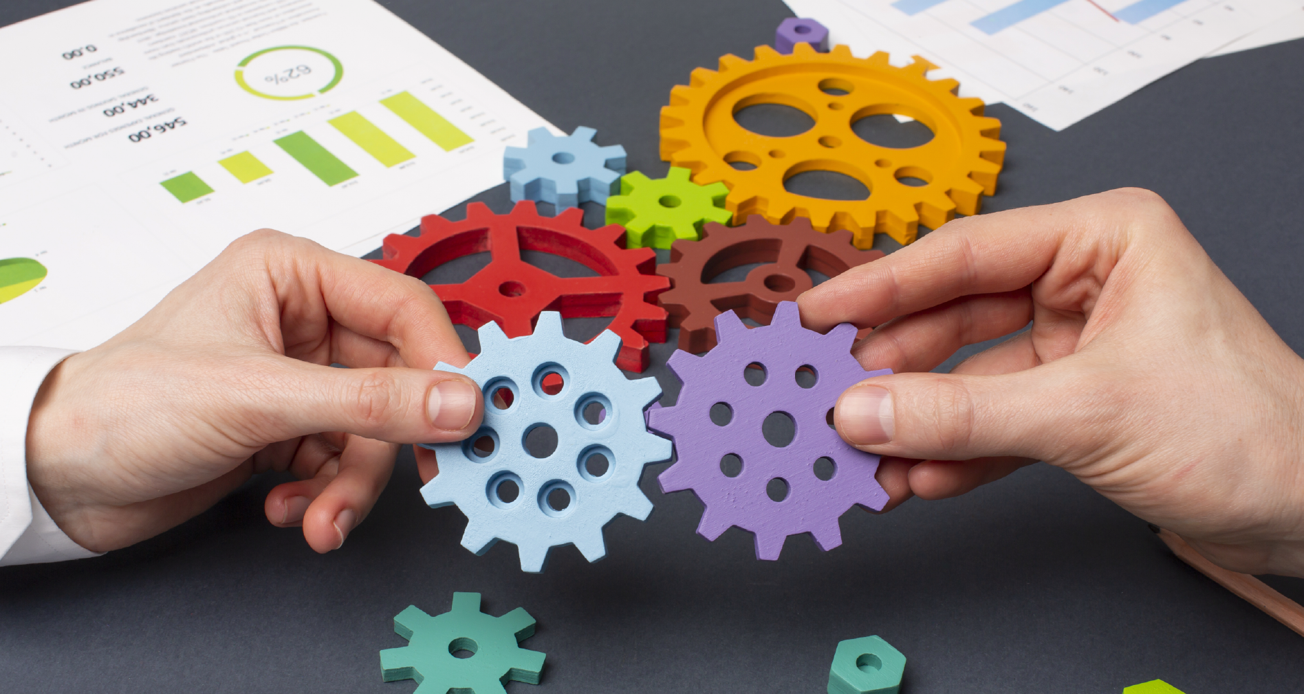 Cambios 15 de Dic 23 – 15 de Ene 24