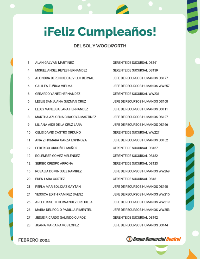 Cumpleaños Febrero 2024-05